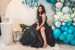 Caitlyn-72
