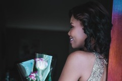 Clishelle-55