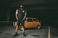Flex-116