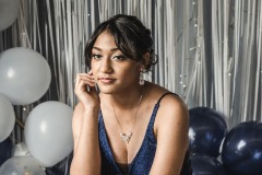 Krista-23