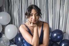 Krista-34