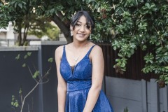 Krista-54