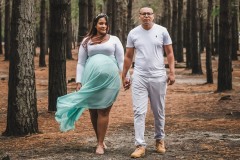 Maternity-105
