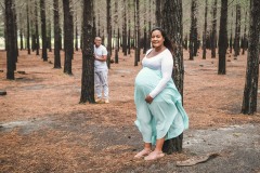 Maternity-110