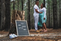 Maternity-119