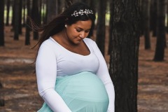 Maternity-133