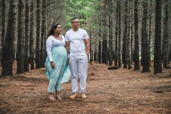 Maternity-145