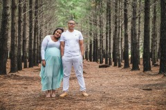 Maternity-147
