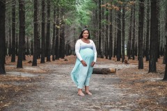 Maternity-97