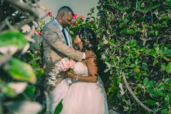 Nastassia-212-of-463