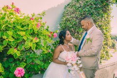Nastassia-216-of-463