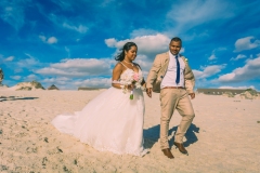 Nastassia-228-of-463