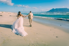 Nastassia-265-of-463