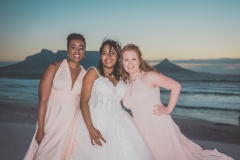 Nastassia-294-of-463