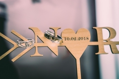 Nastassia-333-of-463