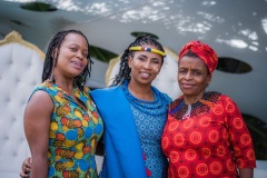 Nosipho-341