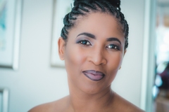 Nosipho-58