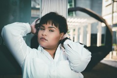 Zenna-106