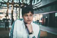 Zenna-109