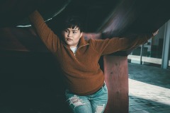 Zenna-16