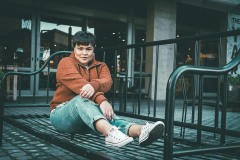 Zenna-23