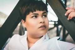 Zenna-76