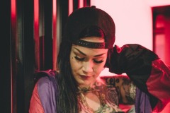 Andy-15