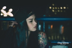 Andy-23