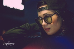 Andy-7