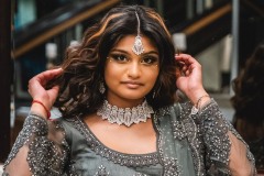 Priya-100