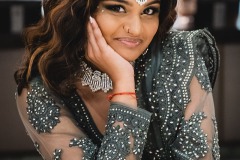 Priya-112
