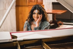 Priya-121