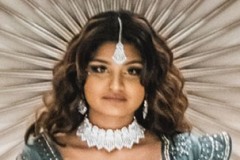 Priya-133