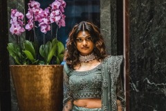 Priya-145