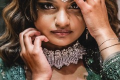 Priya-150
