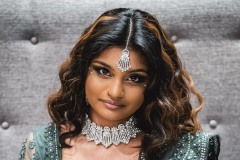 Priya-96