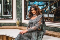 Priya-98