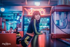 Shihaam-11