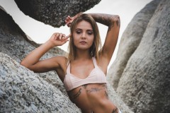 Swimsuit-30