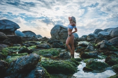 Swimsuit-42