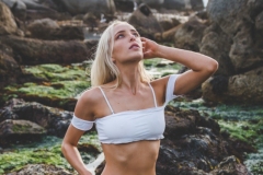 Swimsuit-43