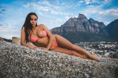 Swimsuit-56