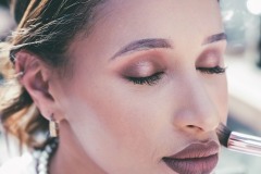 Tamieka-23