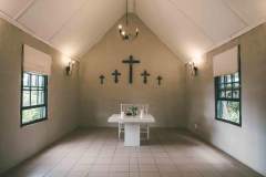 Chapel