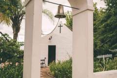 Church bell