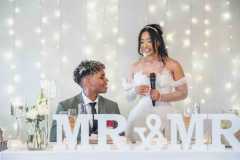 WhatsApp-Image-2025-01-12-at-19.55.28