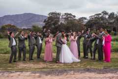 WhatsApp-Image-2025-01-12-at-19.55.29-2