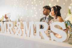 WhatsApp-Image-2025-01-12-at-19.55.29