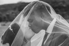 WhatsApp-Image-2025-01-12-at-19.55.30-2