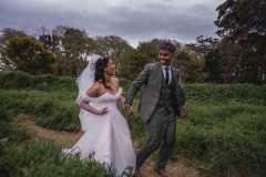 WhatsApp-Image-2025-01-12-at-19.55.30-3